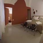 Couette-café Calma House