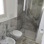 Couette-café Calma House 3*