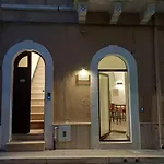 Couette-café Calma House