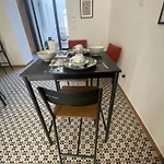 Calma House Couette-café
