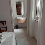 Calma House Carovigno