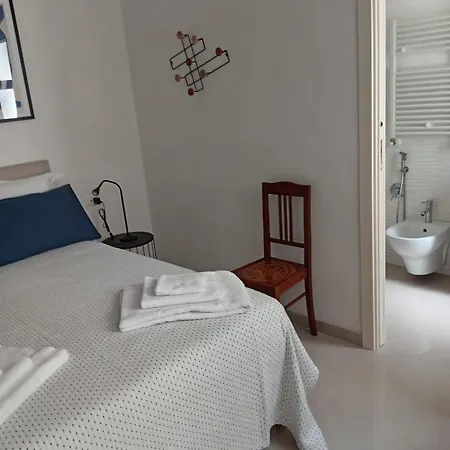 Calma House 卡洛维诺