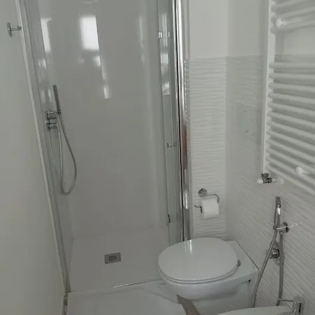 住宿加早餐酒店 Calma House 3*