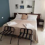 Calma House 3*