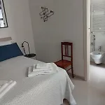 Calma House Carovigno