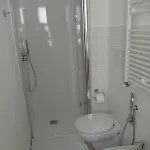 Bed & Breakfast Calma House 3*