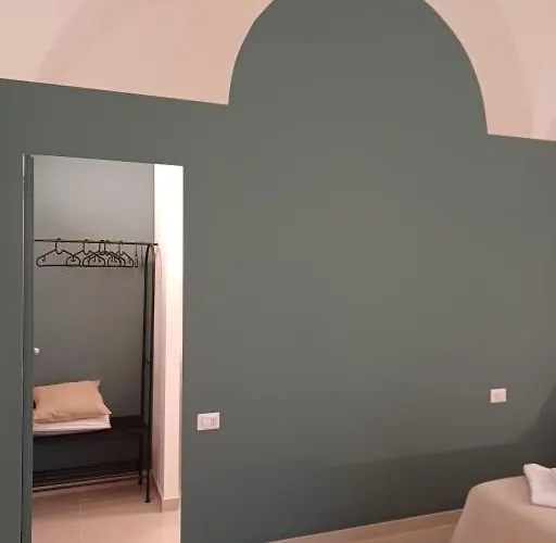 Calma House Bed & Breakfast 3*